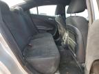 2012 Dodge Charger Se for Sale in Theodore, AL - Front End