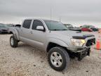2015 Toyota Tacoma Double Cab Long Bed للبيع في Taylor، TX - All Over
