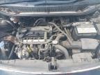 2013 KIA RIO 2 for sale at Copart BRISTOL