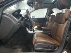 2018 Acura Tlx Tech na sprzedaż w Ham Lake, MN - Front End