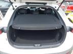 2025 MAZDA CX-30 PRIME-LINE MHEV  for sale at Copart WOLVERHAMPTON