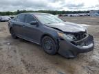 2012 Toyota Camry Base продається в Conway, AR - Front End