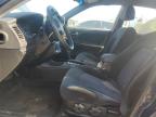 2004 HYUNDAI SONATA GL   à vendre chez Copart ON - COOKSTOWN