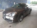 2014 ALFA ROMEO MITO SPRIN for sale at Copart SANDTOFT