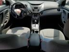 2013 Hyundai Elantra Gls for Sale in Mebane, NC - Front End