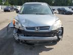 2007 Honda Cr-V Lx للبيع في Dunn، NC - Front End