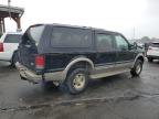 2001 Ford Excursion Limited for Sale in Denver, CO - Front End