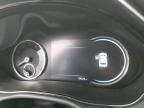2025 Genesis Gv70 Base للبيع في North Billerica، MA - Front End