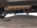 2012 AUDI Q3 S LINE for sale at Copart WOLVERHAMPTON