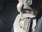 2009 TOYOTA IQ (IQ1) for sale at Copart BRISTOL