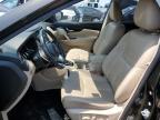 2017 Nissan Rogue S   იყიდება Woodhaven-ში, MI - Front End
