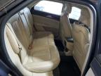 2013 Lincoln Mkz    for Sale in Ebensburg, PA - Rear End