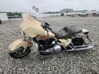 1990 Harley-Davidson Flht Classic იყიდება Louisville-ში, KY - Front End