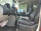 2014 Chrysler Town & Country Touring for Sale in Cicero, IN - Front End