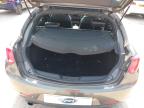 2011 ALFA ROMEO GIULIETTA for sale at Copart SANDWICH