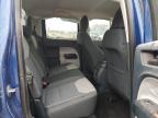 2024 Ford Maverick Xlt იყიდება Los Angeles-ში, CA - Front End