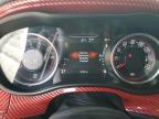 2019 Dodge Challenger Sxt for Sale in Miami, FL - Water/Flood