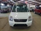 2012 Ford Transit Connect Xlt for Sale in East Granby, CT - Minor Dent/Scratches