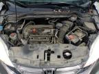 2010 Honda Cr-V Ex de vânzare în East Granby, CT - Minor Dent/Scratches