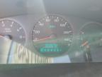 2009 Chevrolet Impala Ls for Sale in Elgin, IL - Normal Wear