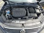 2018 Volkswagen Passat Sel Premium იყიდება Nampa-ში, ID - Rear End