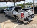 Hueytown, AL에서 판매 중인 2019 Ram 1500 Longhorn - Rear End