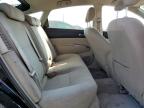 Sun Valley, CA에서 판매 중인 2008 Toyota Prius  - Mechanical