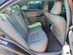 2016 Toyota Camry Xse for Sale in North Las Vegas, NV - Front End