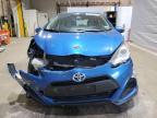 2017 Toyota Prius C  for Sale in Candia, NH - Front End