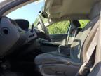 2006 CHEVROLET IMPALA LS   for sale at Copart ON - LONDON