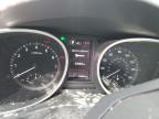 2018 Hyundai Santa Fe Sport    de vânzare în Graham, WA - Front End