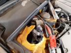 2022 AUDI RS 5 CARBO for sale at Copart PETERLEE