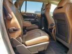2013 Buick Enclave  de vânzare în Wilmer, TX - Front End