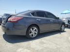 2013 Nissan Altima 2.5   продається в Sun Valley, CA - Front End