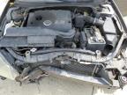 2006 Nissan Altima S   продається в Waldorf, MD - Front End