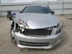 2009 HONDA ACCORD EXL à vendre chez Copart AB - EDMONTON