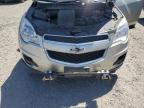 Eugene, OR에서 판매 중인 2015 Chevrolet Equinox Lt - Rear End