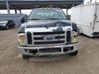 2008 Ford F350 Srw Super Duty for Sale in West Palm Beach, FL - Front End