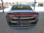 2015 Dodge Charger Se zu verkaufen in Anthony, TX - Rear End
