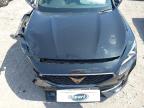 2021 CUPR FORMENTOR for sale at Copart BRISTOL