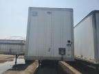 2019 Wabash Van Dvlshpc Dry Van Trailer продається в Elgin, IL - Side