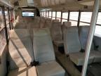 2012 Ic Corporation 3000 Re за продажба в York Haven, PA - Rear End