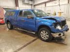Franklin, WI에서 판매 중인 2013 Ford F150 Super Cab - Front End