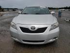 2009 Toyota Camry Base იყიდება Lumberton-ში, NC - Side
