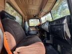 2003 Peterbilt 357  for Sale in Riverview, FL - Minor Dent/Scratches