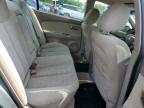 2006 Nissan Altima S للبيع في Marlboro، NY - Normal Wear