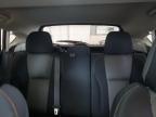 2019 Subaru Crosstrek Premium للبيع في Madisonville، TN - Side