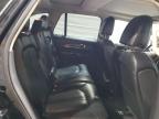 2012 Lincoln Mkx  for Sale in Candia, NH - Front End