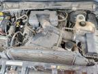 2011 Ford F250 Super Duty for Sale in Wilmer, TX - Front End