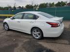 2014 Nissan Altima 2.5 zu verkaufen in Denver, CO - Front End